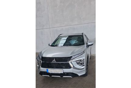 Mitsubishi Eclipse Cross Gebrauchtwagen