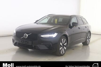 Volvo V90 Gebrauchtwagen
