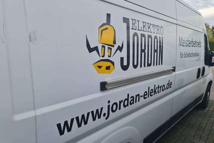 Citroen Jumper Gebrauchtwagen