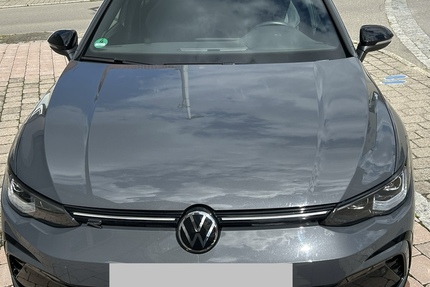 VW Golf Variant Gebrauchtwagen