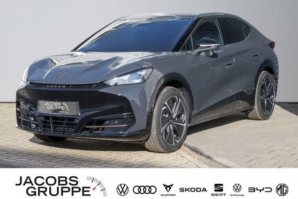 Cupra Tavascan Gebrauchtwagen