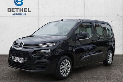 Citroen Berlingo Gebrauchtwagen