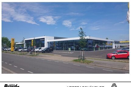 Hyundai BAYON Gebrauchtwagen