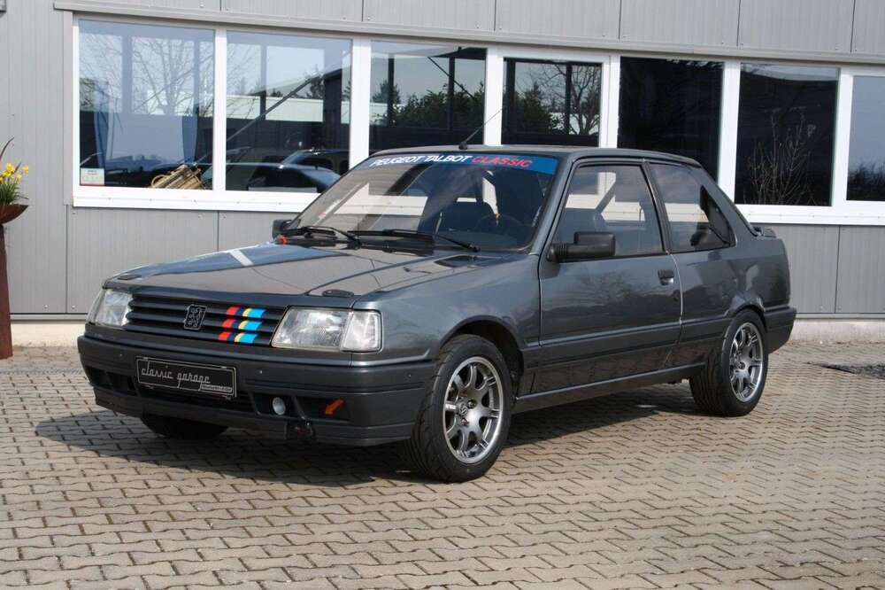 309