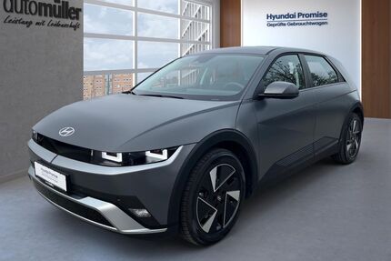 Hyundai IONIQ 5 Gebrauchtwagen