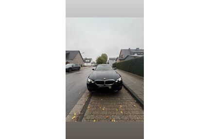 BMW 330 Gebrauchtwagen