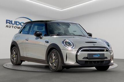 Mini Cooper SE Gebrauchtwagen
