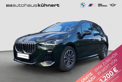 BMW 223 Active Tourer Gebrauchtwagen