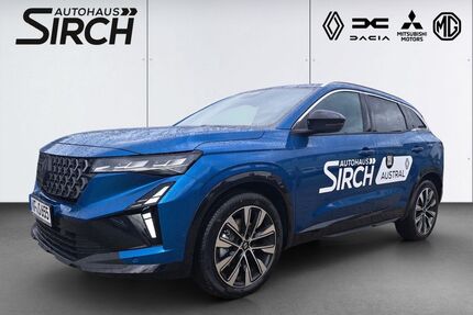 Renault Austral Gebrauchtwagen