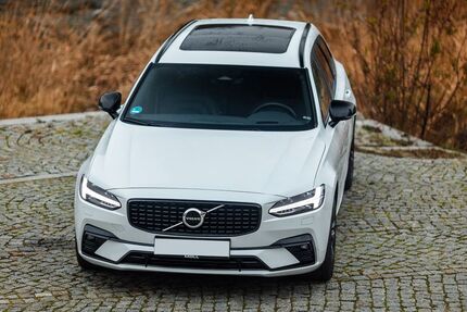Volvo V90 Gebrauchtwagen