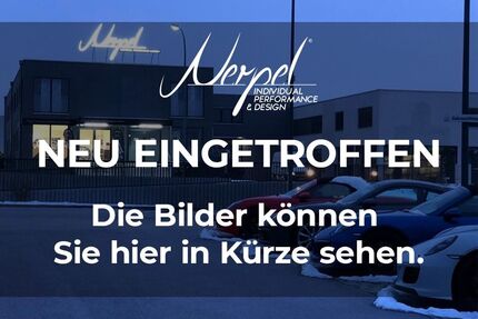 Mini Cooper Cabrio Gebrauchtwagen