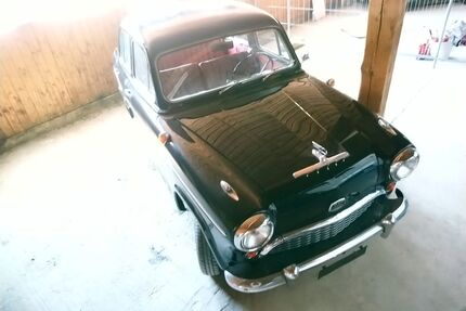 Austin Rover Andere Gebrauchtwagen