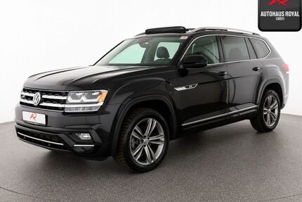 VW Andere Gebrauchtwagen