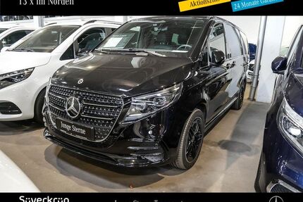 Mercedes-Benz 300 Gebrauchtwagen