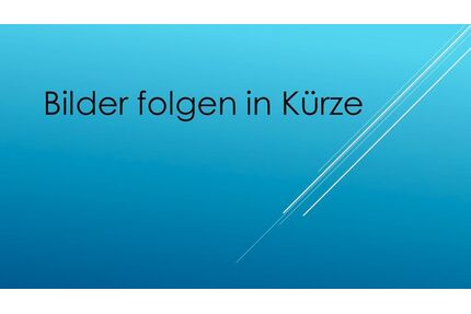 Mercedes-Benz B 200 Gebrauchtwagen