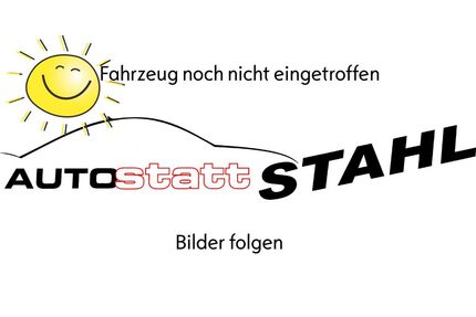 Opel Crossland (X) Gebrauchtwagen
