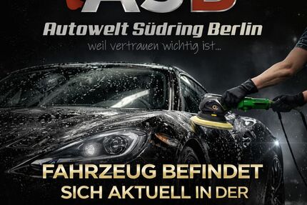 Lexus Andere Gebrauchtwagen