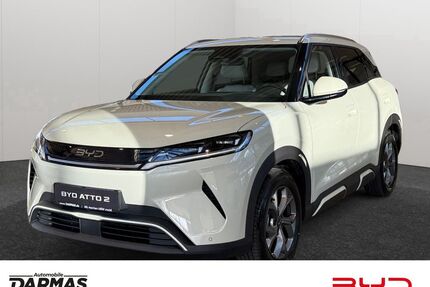 BYD ATTO 2 Gebrauchtwagen