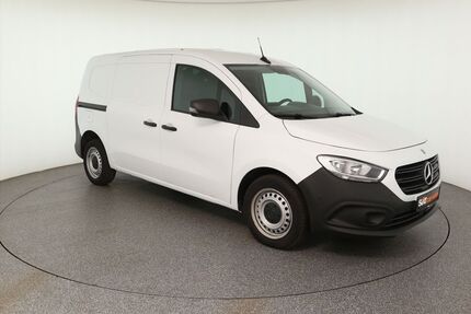 Mercedes-Benz Citan Gebrauchtwagen