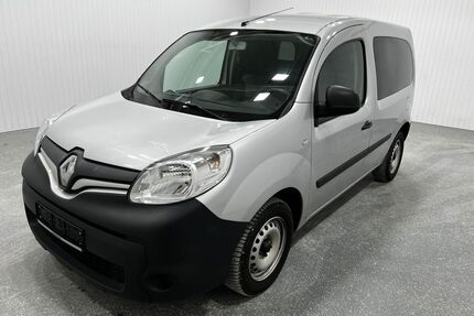 Renault Kangoo Gebrauchtwagen