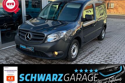 Mercedes-Benz Citan Gebrauchtwagen