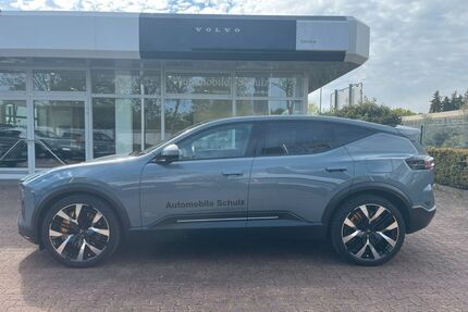 Polestar 3 Gebrauchtwagen