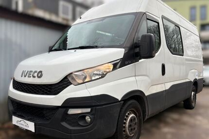 IVECO Andere Gebrauchtwagen