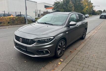 Fiat Tipo Gebrauchtwagen