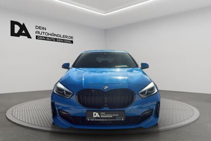 BMW 120 Gebrauchtwagen