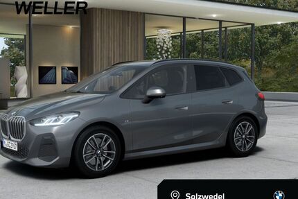 BMW 223 Active Tourer Gebrauchtwagen