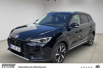 MG Andere Gebrauchtwagen