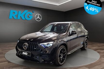 Mercedes-Benz Andere Gebrauchtwagen