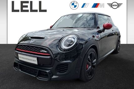 Mini John Cooper Works Gebrauchtwagen
