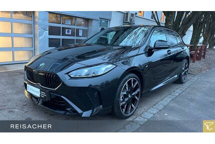 BMW 120 Gebrauchtwagen