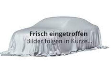 Porsche Macan Gebrauchtwagen