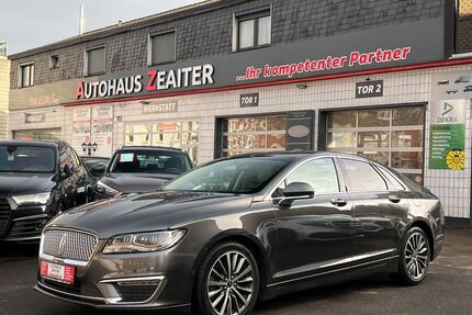 Lincoln Andere Gebrauchtwagen