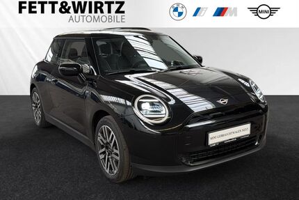Mini Cooper E Gebrauchtwagen