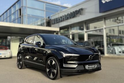 Volvo EX30 Gebrauchtwagen