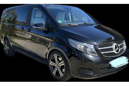 Mercedes-Benz 250 Gebrauchtwagen