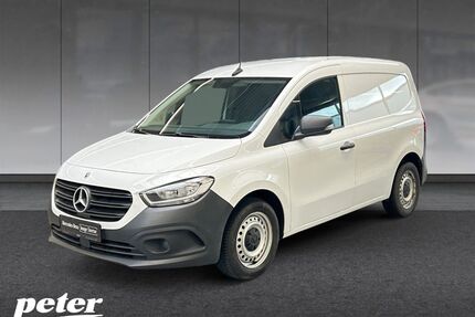 Mercedes-Benz Citan Gebrauchtwagen