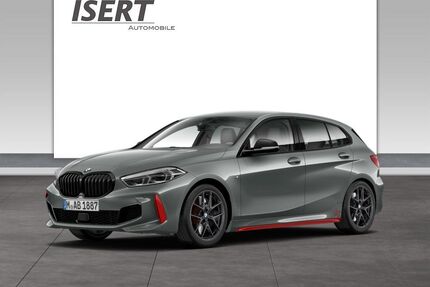 BMW 128 Gebrauchtwagen