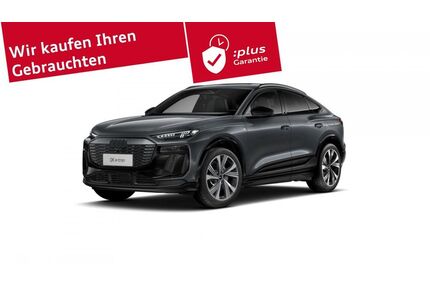 Audi Andere Gebrauchtwagen