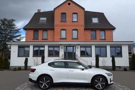 Polestar 2 Gebrauchtwagen
