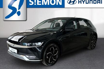 Hyundai IONIQ 5 Gebrauchtwagen