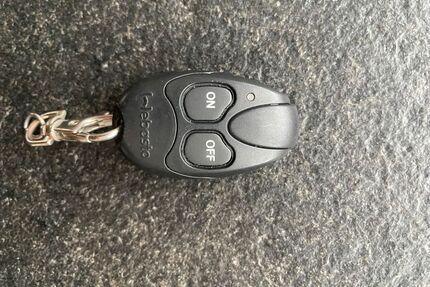 Mercedes-Benz A 200 Gebrauchtwagen