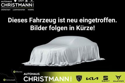 Kia ceed / Ceed Gebrauchtwagen