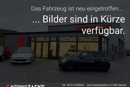 Citroen C3 Gebrauchtwagen