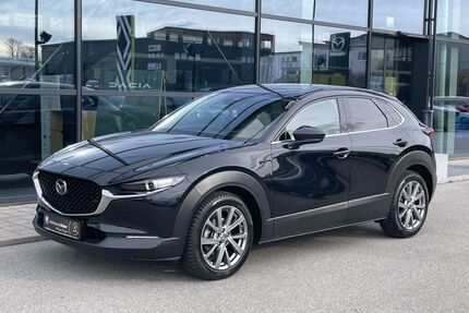Mazda CX-30 Gebrauchtwagen