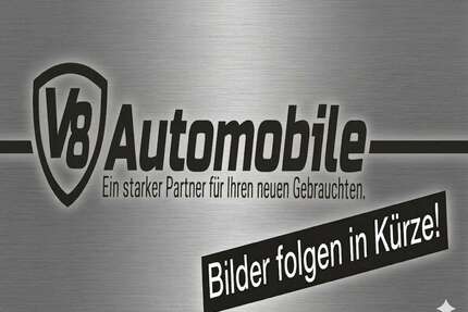 Citroen Spacetourer Gebrauchtwagen