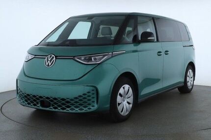 VW ID. Buzz Gebrauchtwagen